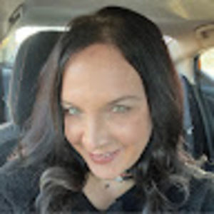 Meet your Posher, Becka jo